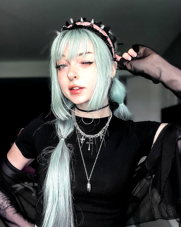 hallucineon instagram image archive image