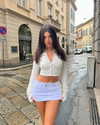 vanessa.rhd Altpins Profile Picture