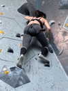 swfx_real Altpins Profile Picture