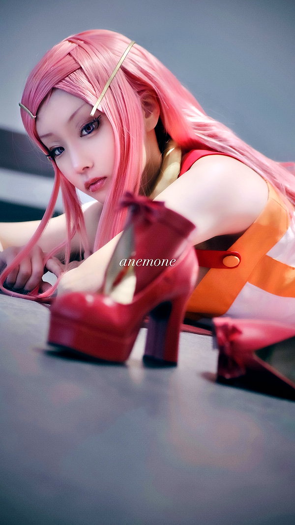 nanasemeron instagram image archive image