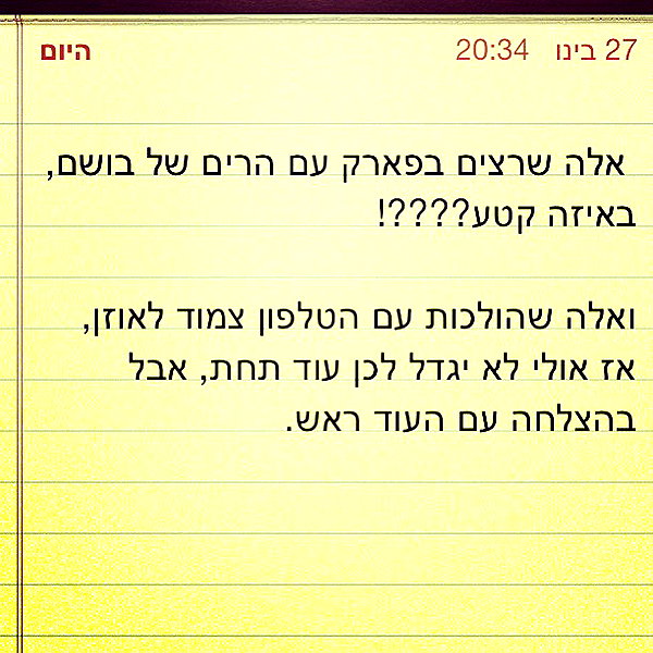 adihimelbloy instagram image archive image