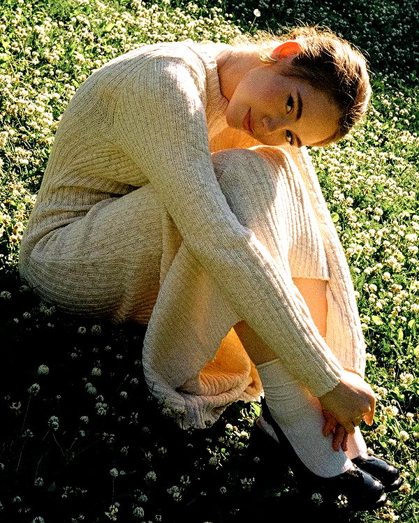 efimkovsskaya instagram image archive image