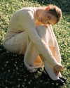 efimkovsskaya Altpins Profile Picture