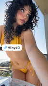 little.warren_ Altpins Profile Picture