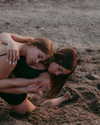 ariana_vomi Altpins Profile Picture