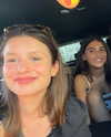 leahhalton Altpins Profile Picture