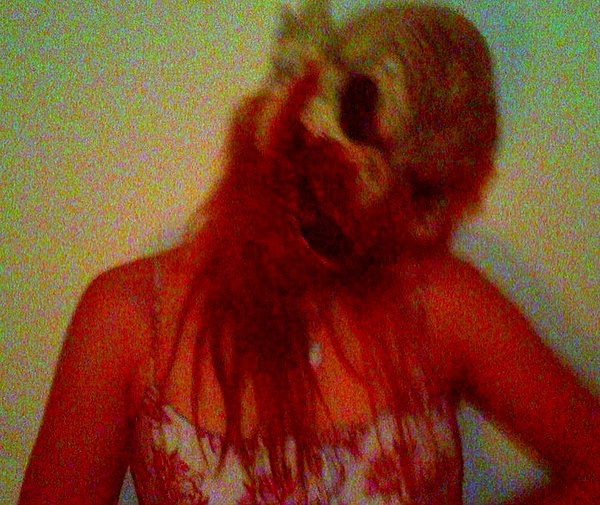 bugz4brainz instagram image archive image