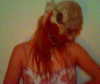 bugz4brainz Altpins Profile Picture