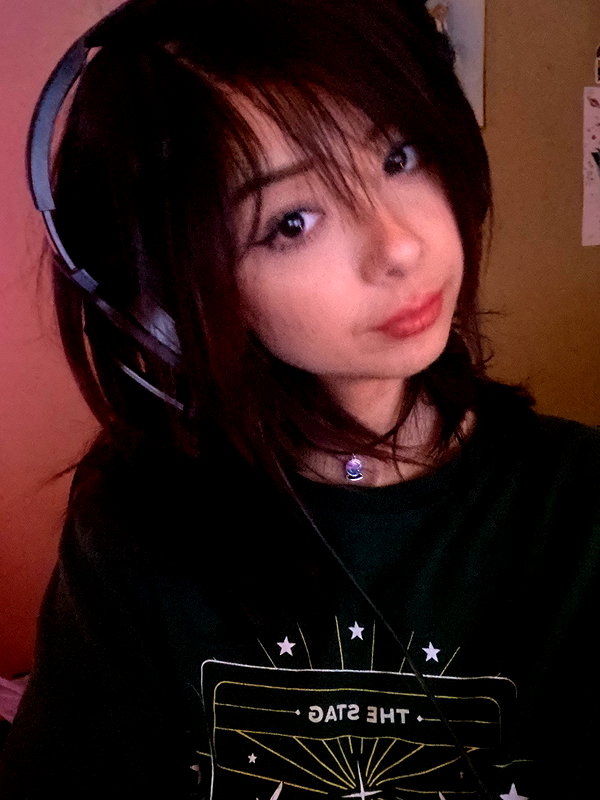 angelicdispair instagram image archive image