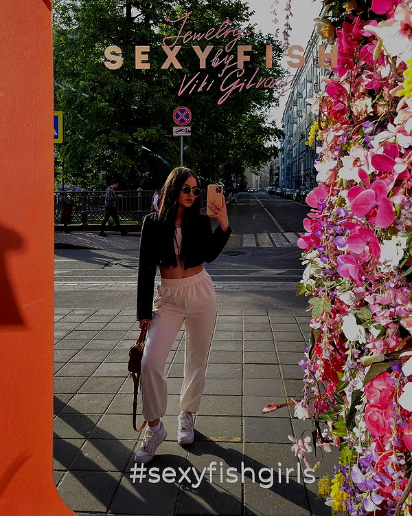 alishevs instagram image archive image