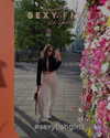 alishevs Altpins Profile Picture