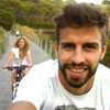 shakira Altpins Profile Picture