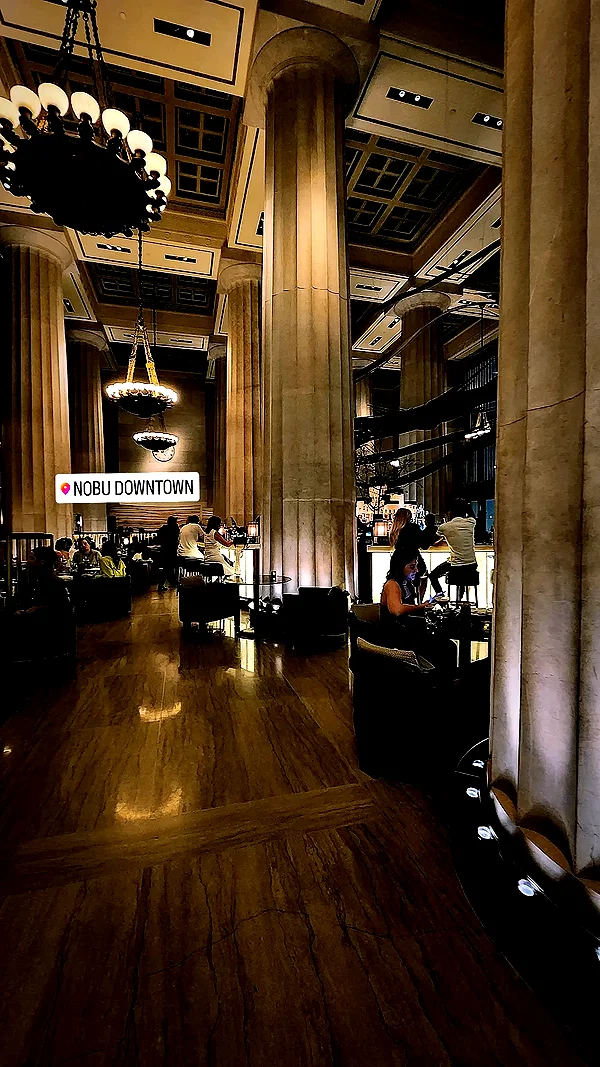 barzomer instagram image archive image