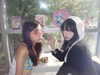 yuyuslivestreamdiary Altpins Profile Picture