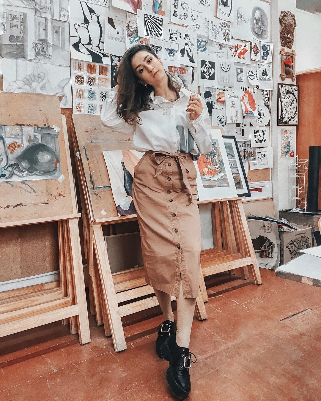 kkulakovaa instagram image archive image