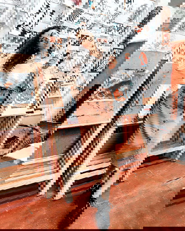 kkulakovaa image ~ Altpins