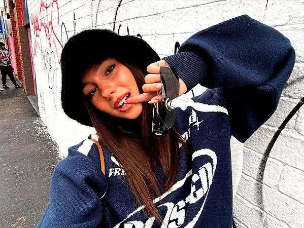 ellaxalexandra instagram image archive image