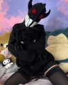 mewisa Altpins Profile Picture