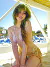 blossom_in_my_moonlight Altpins Profile Picture