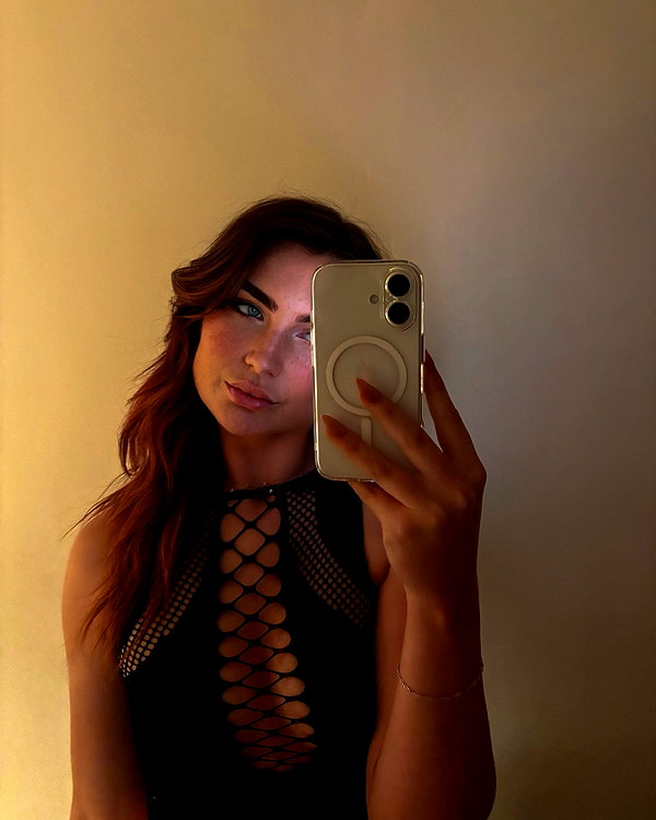 sacredxox instagram image archive image