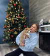 asuslovaaa Altpins Profile Picture