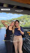 maya.keyy Altpins Profile Picture