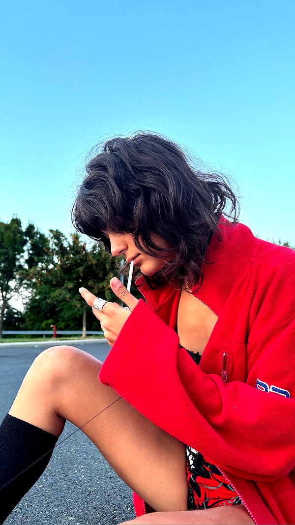 devalluna instagram image archive image