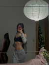cata.leyah Altpins Profile Picture