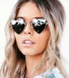 sashapieterse Altpins Profile Picture