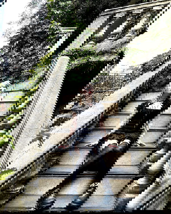 naia_gg naia_gg archive image