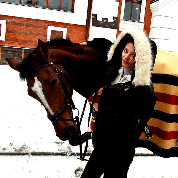 kafelnikova_a instagram image archive image