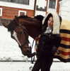 kafelnikova_a Altpins Profile Picture