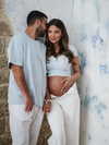 roni.benshushan Altpins Profile Picture