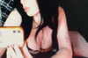 pipssqueakss Altpins Profile Picture