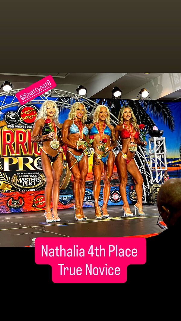 6nattynat9 instagram image archive image