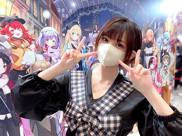 enakorin instagram image archive image