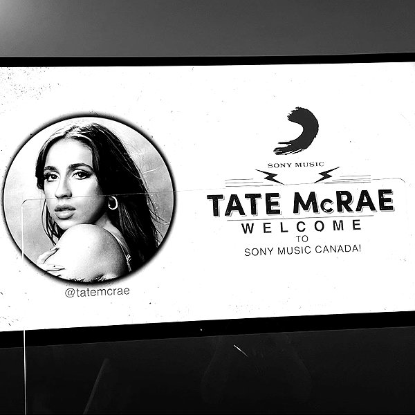 tatemcrae instagram image archive image