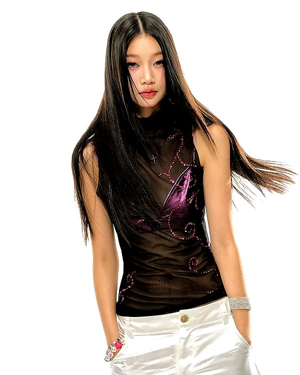 fair_mua instagram image archive image