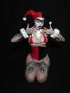 7lems7 Altpins Profile Picture