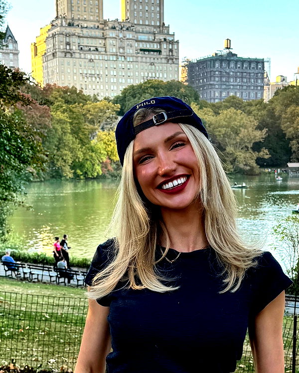 gabbyepstein instagram image archive image