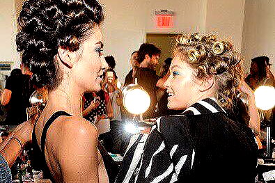 gigihadid instagram image archive image