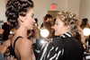 gigihadid Altpins Profile Picture
