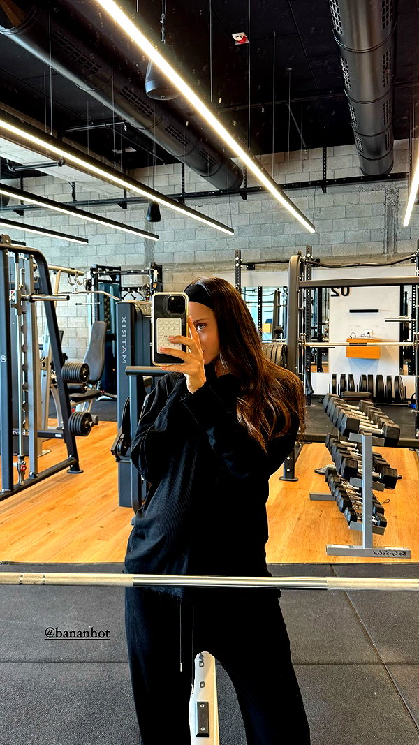 neta_alchimister instagram image archive image