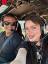bellathorne Altpins Profile Picture