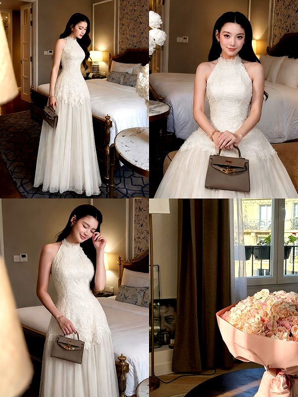 lyhythuedoxinh instagram image archive image