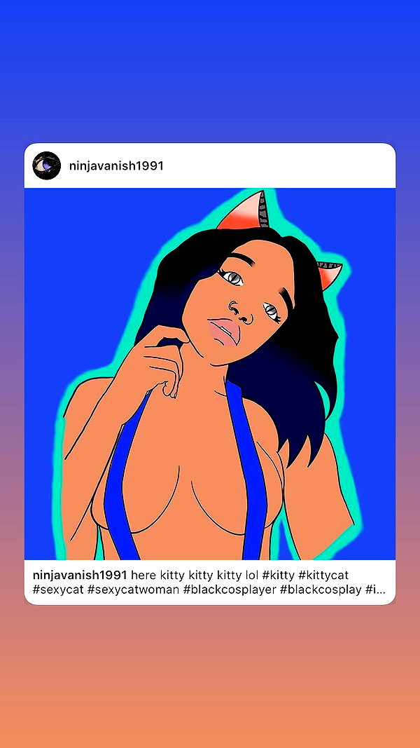 kayyybear instagram image archive image