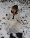 f4iryybl00d Altpins Profile Picture