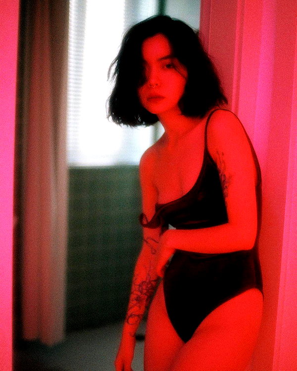 bad.toy instagram image archive image