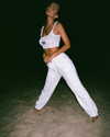 emrata Altpins Profile Picture
