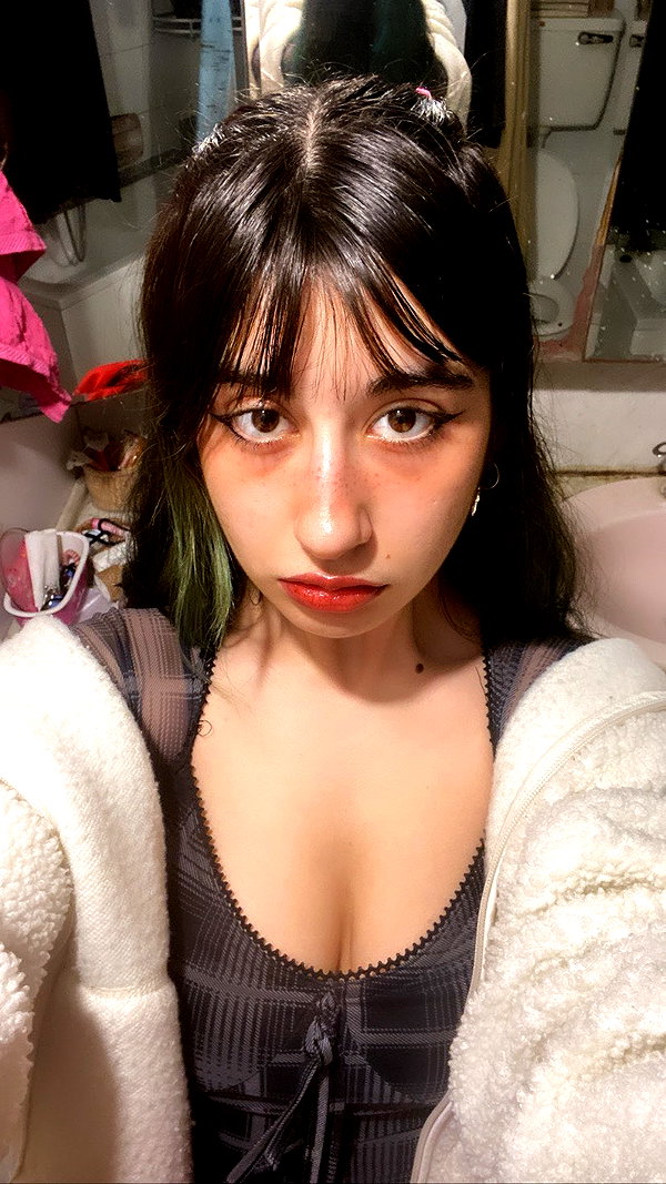 eva.6stuma.com6 instagram image archive image